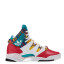 adidas GLC