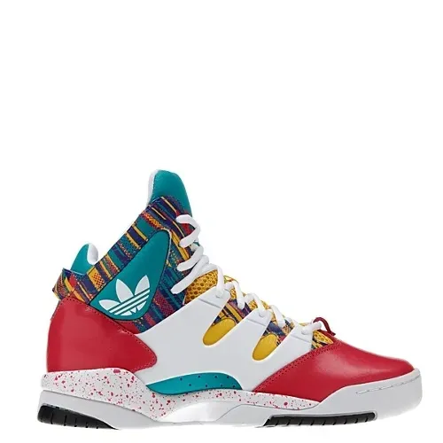 adidas GLC