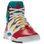 adidas GLC