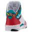 adidas GLC