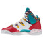 adidas GLC