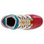 adidas GLC