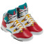 adidas GLC