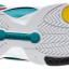 adidas GLC