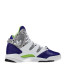 adidas GLC