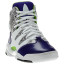 adidas GLC