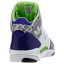 adidas GLC