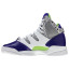 adidas GLC