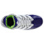 adidas GLC