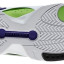 adidas GLC