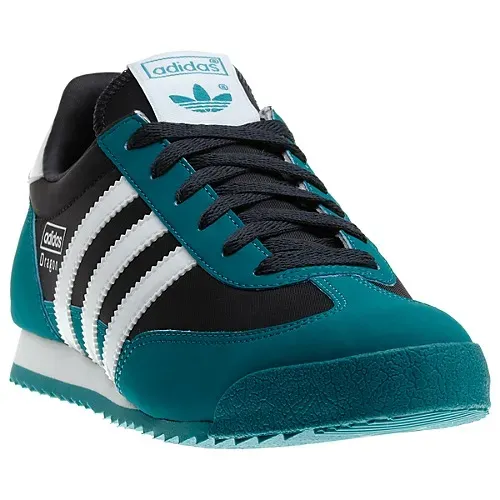 adidas Dragon