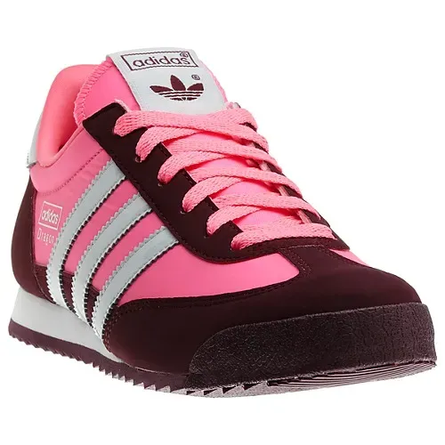 adidas Dragon