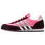 adidas Dragon