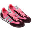 adidas Dragon