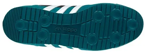 adidas Dragon