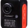ISaw A1 Wearable HD