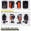 ISaw A1 Wearable HD