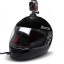 ISaw A1 Wearable HD
