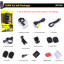 ISaw A1 Wearable HD