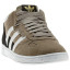 adidas Ciero