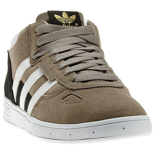 adidas Ciero