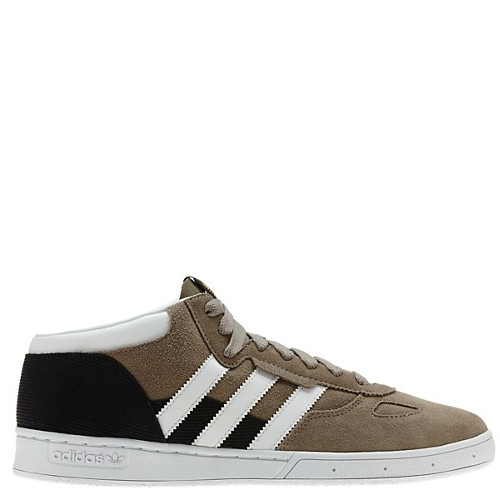 adidas Ciero