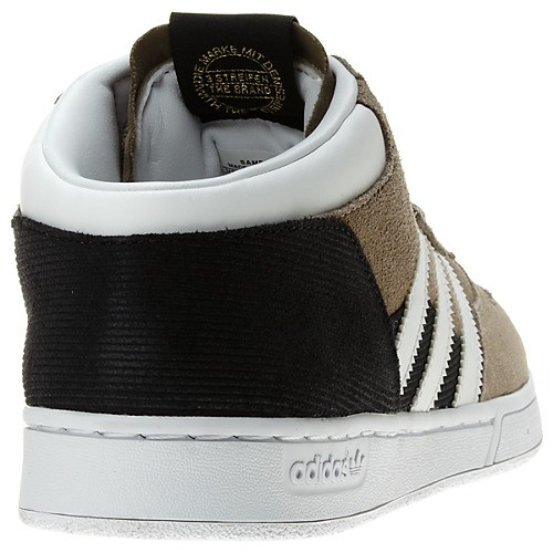 adidas Ciero