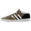adidas Ciero
