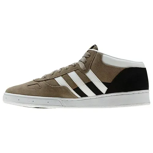 adidas Ciero