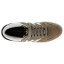 adidas Ciero