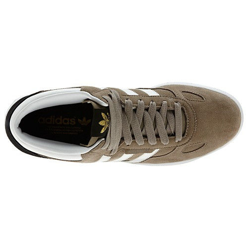 adidas Ciero