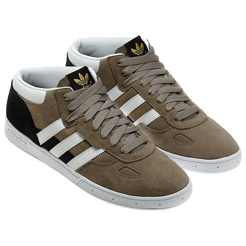 adidas Ciero