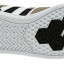 adidas Ciero