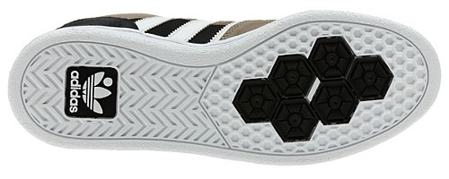 adidas Ciero