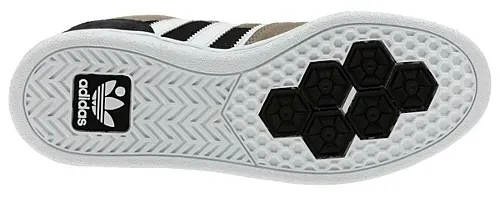 adidas Ciero