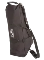 Carry Bag