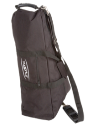 Carry Bag