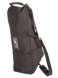 Carry Bag