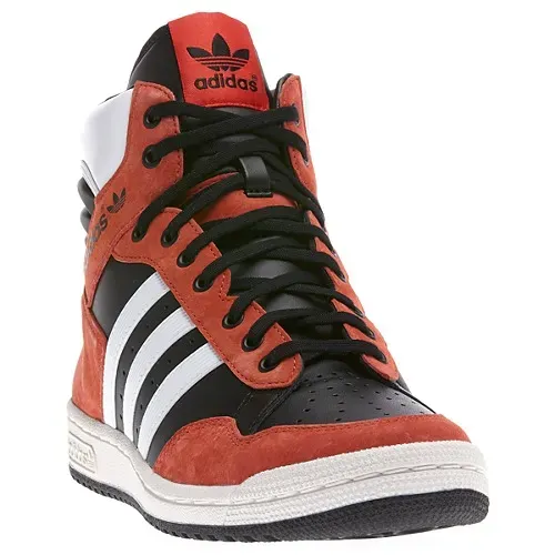 adidas Pro Conference