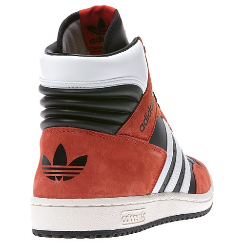adidas Pro Conference