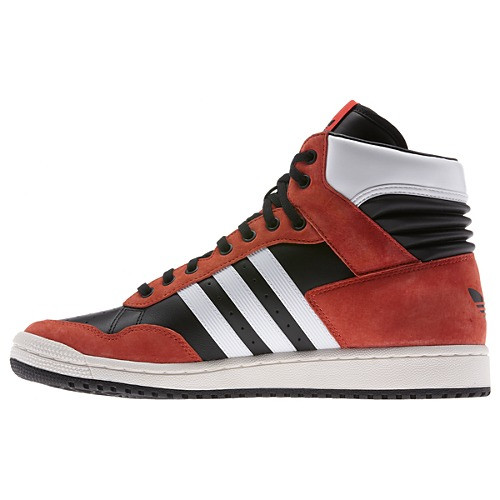 adidas Pro Conference