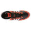 adidas Pro Conference