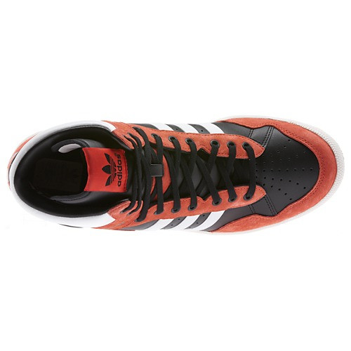 adidas Pro Conference