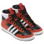 adidas Pro Conference