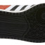 adidas Pro Conference