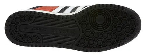 adidas Pro Conference