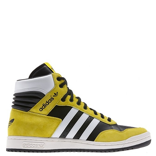 adidas Pro Conference