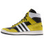 adidas Pro Conference