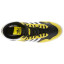 adidas Pro Conference