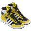 adidas Pro Conference